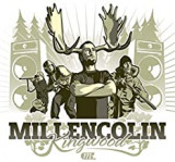 MILLENCOLIN