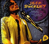 BUCKLEY JEFF