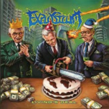 EXPLOSICUM