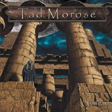 TAD MOROSE
