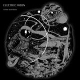 ELECTRIC MOON
