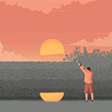 SLOW MEADOW SLOW MEADOW