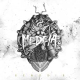 MEDEIA MEDEIA