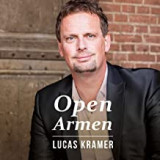 KRAMER LUCAS