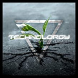 TECHNOLORGY TECHNOLORGY