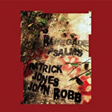 JONES PATRICK & JOHN ROBB