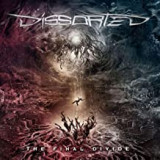 DISSORTED