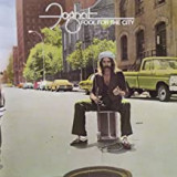 FOGHAT