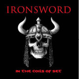 IRONSWORD