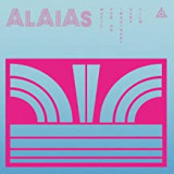 ALAIAS