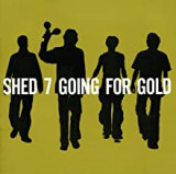 SHED SEVEN SHED SEVEN
