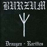BURZUM