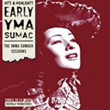 SUMAC YMA SUMAC YMA