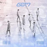 GOT7