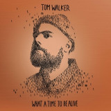 WALKER TOM WALKER TOM