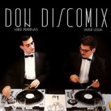 PLATINAS MIKE & JAVIER USSIA