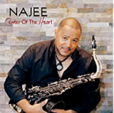 NAJEE