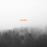 DESOLATE