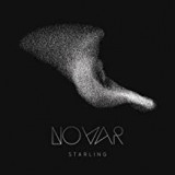 NOVAR