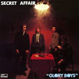 SECRET AFFAIR SECRET AFFAIR