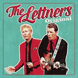 LETTNERS