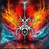 OXXO XOOX
