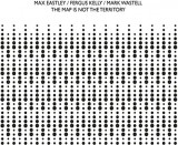 EASTLEY MAX & FERGUS KELLY