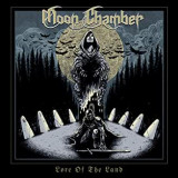 MOON CHAMBER