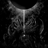 DECOHERENCE