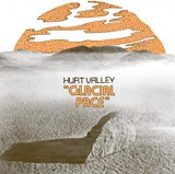 HURT VALLEY