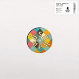 DEMONIC DOWNSHIFT DEMONIC DOWNSHIFT