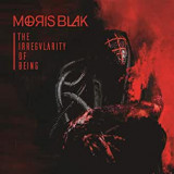 MORIS BLAK MORIS BLAK