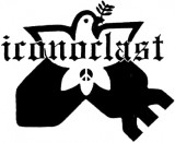 ICONOCLAST