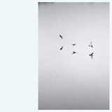 BARLEY KIRK BARLEY KIRK