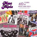 MAC TAPLE