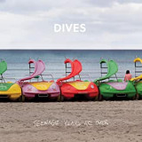 DIVES