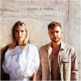 SUZAN & FREEK SUZAN & FREEK