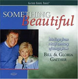 GAITHER BILL & GLORIA