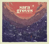 GROVES SARA