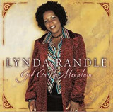 RANDLE LYNDA
