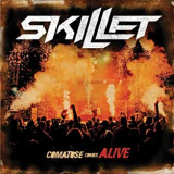 SKILLET
