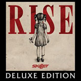 SKILLET