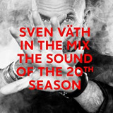 VATH SVEN VATH SVEN