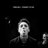 HELL THOM