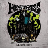 HEMPTRESS