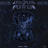 DISCIPLES OF POWER