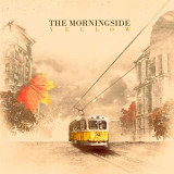 MORNINGSIDE MORNINGSIDE