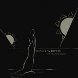 SHALLOW RIVERS