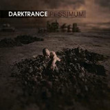 DARKTRANCE