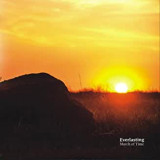 EVERLASTING EVERLASTING